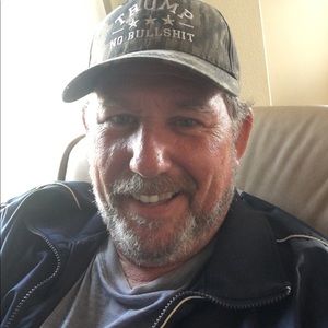 Meet your Posher, Otis